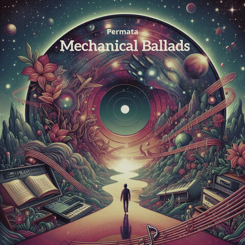 Mechanical Ballads