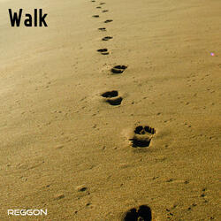 Walk