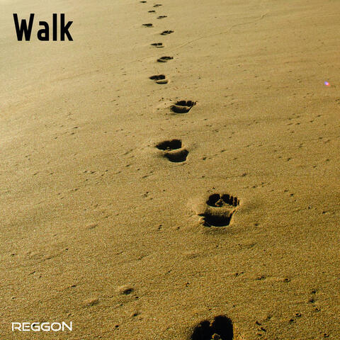 Walk