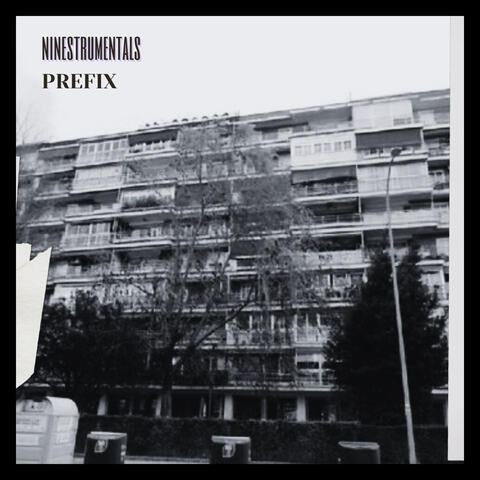 Prefix