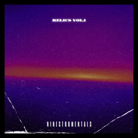 Relics Vol.1