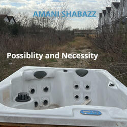 Possiblity and Necessity