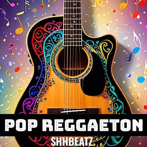 Pop Reggaeton