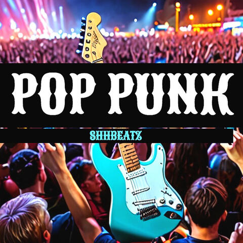 Pop Punk