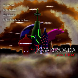 Hanya Kepada Dia (feat. Seeu)