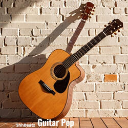 Guitar Pop
