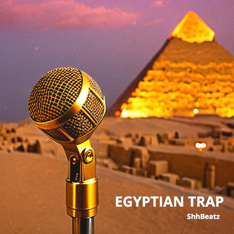 Egyptian Trap