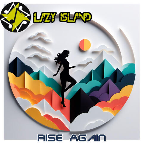 Rise Again