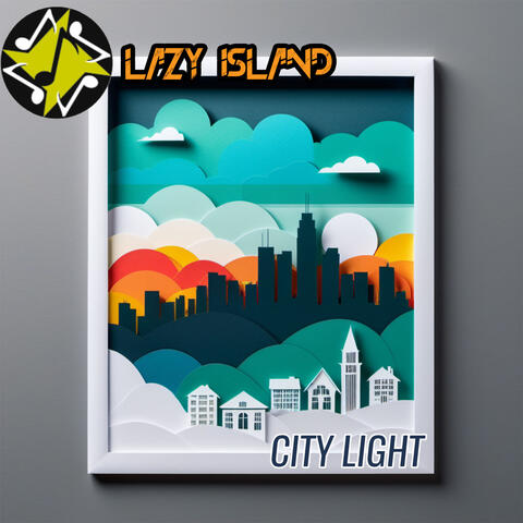 City Light