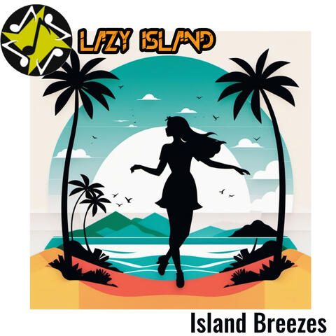 Island Breezes