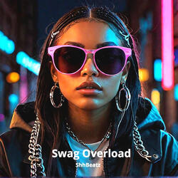 Swag Overload