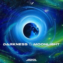 Darkness & Moonlight