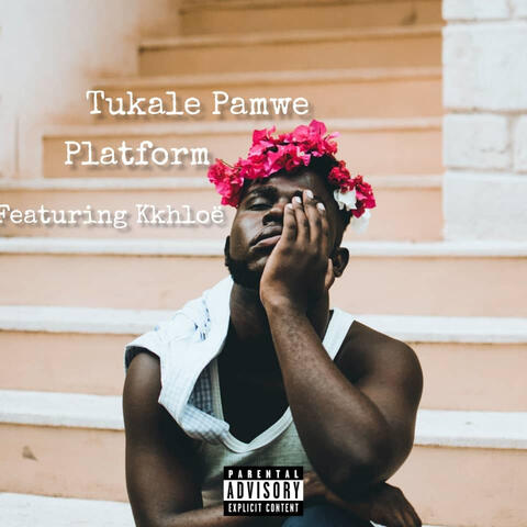 Tukale Pamwe (feat. Kkhloë)