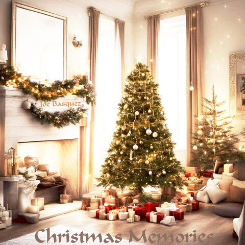 Christmas Memories
