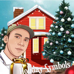 Holiday Symbols