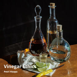 Vinegar Ethics