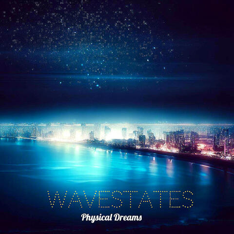 Wavestates