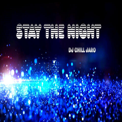 Stay the Night