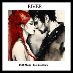 River (feat. Zoe Snow)