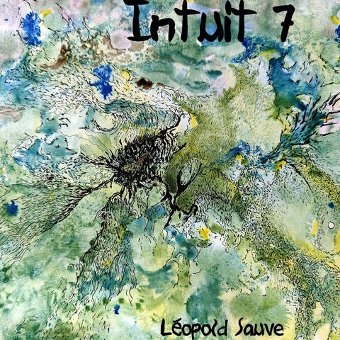 Intuit 7