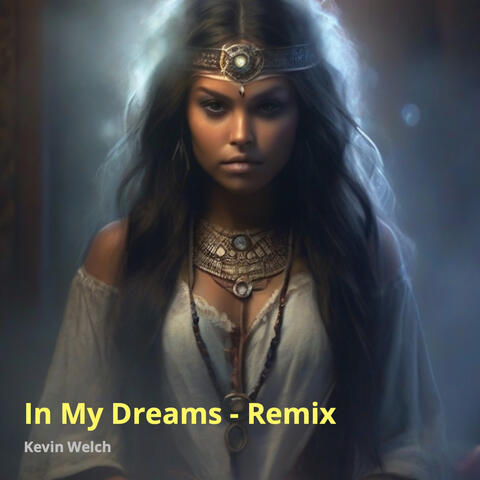 In My Dreams
