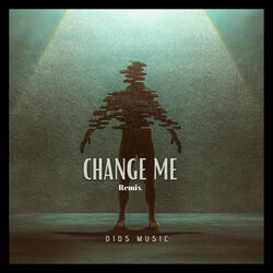 Change Me