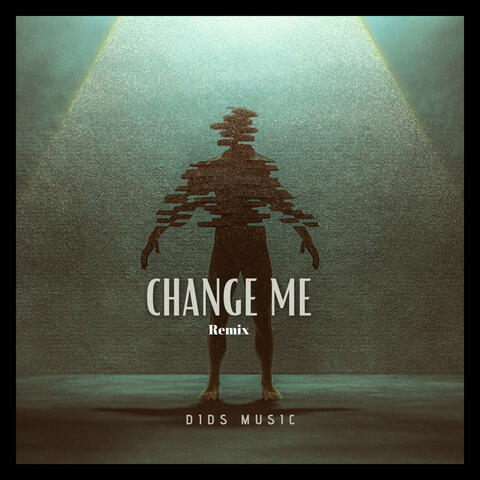 Change Me