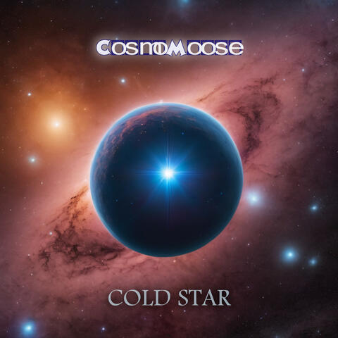 Cold Star