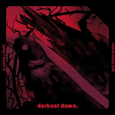 Darkest Dawn