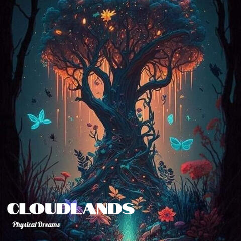 Cloudlands