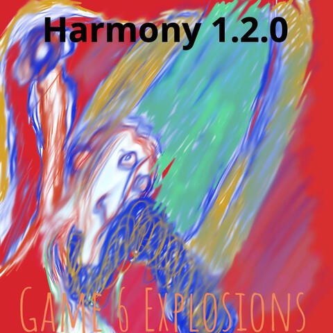 Harmony