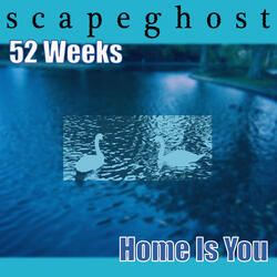 Home Is You