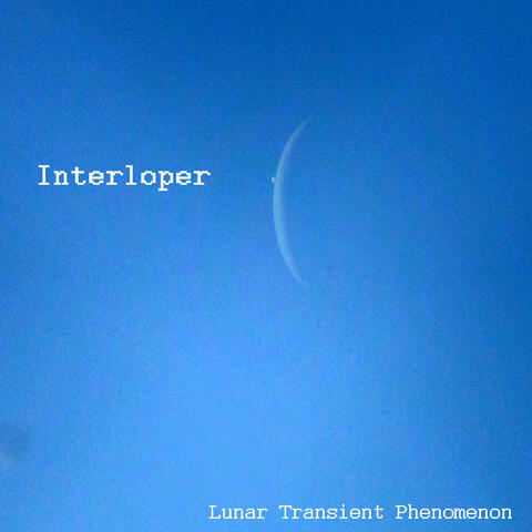Interloper