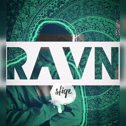 Ravn