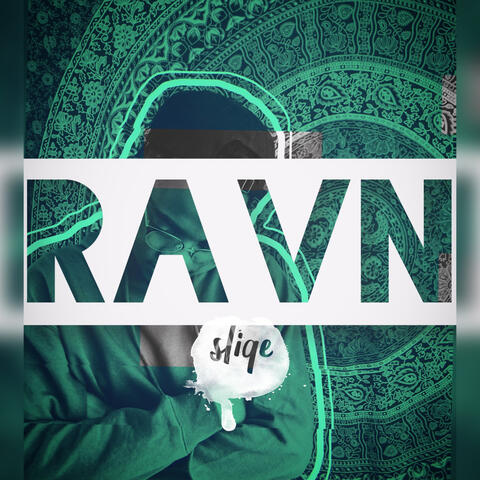 Ravn