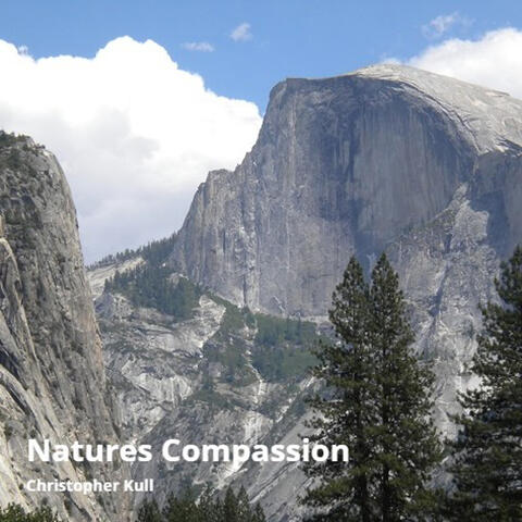 Natures Compassion