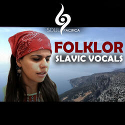 Slavic Folklor Vocals