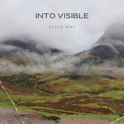 Into Visible (feat. Nick Shake, Ellie Parsons)