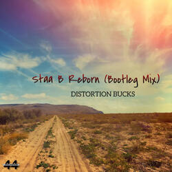 Staa B Reborn