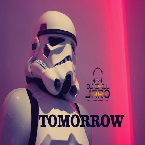 Tomorrow