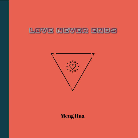 Love Never Ends