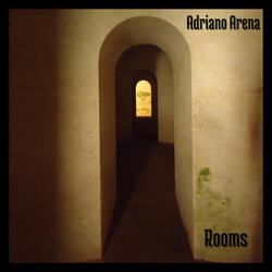Room 102