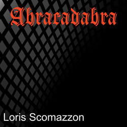 Abracadabra