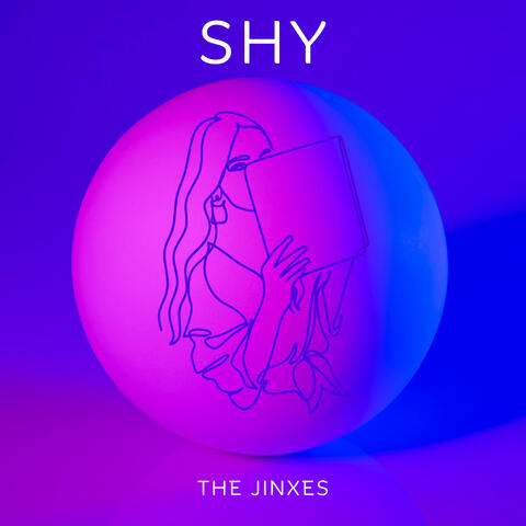 Shy