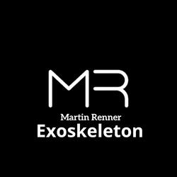 Exoskeleton