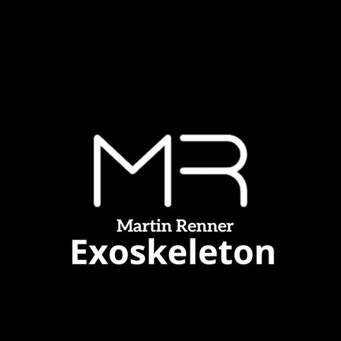 Exoskeleton
