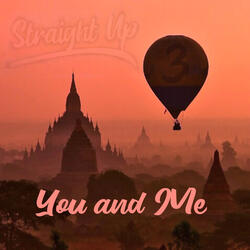 You and Me