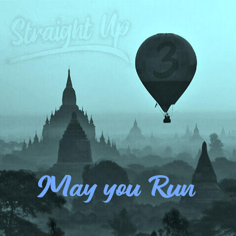 May You Run