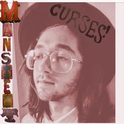 Curses!