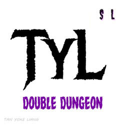 Sl Double Dungeon
